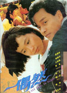 霓虹夜色 都市气质美女视频在线观看
