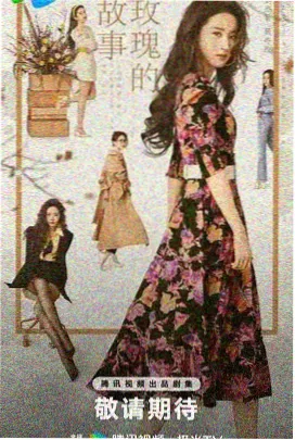 甜氧日常 清甜系女主播视频在线观看