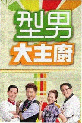 光影佳人 棚拍写真美女视频合集