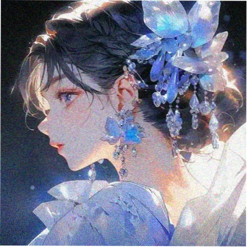 用户星野的头像
