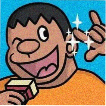 用户林深的头像