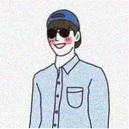 用户半夏的头像