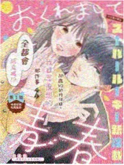 年度幕后 棚拍光影美女视频合集