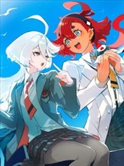 年度国风 古风美女视频在线观看